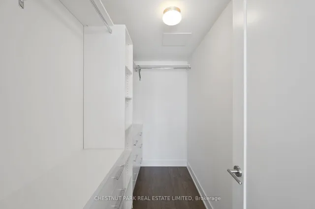 Additional image 18 of 38 Cameron St Unit 1220