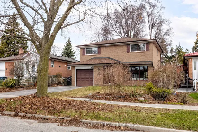 Additional image 27 of 66 Sonmore Dr