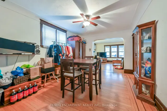 Additional image 15 of 1597 King St