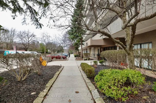 Additional image 3 of 1320 Mississauga Valley Blvd Unit 502