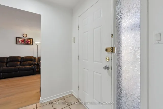 Additional image 8 of 89 Port Royal Tr