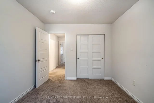 Additional image 19 of 70 Dewberry Dr