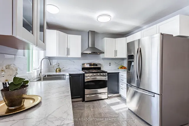 Additional image 13 of 450 Oaktree Circ