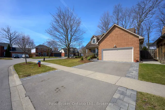 Additional image 2 of 2013 Windy Oaks Dr