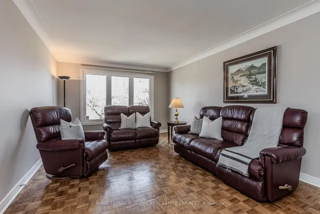 Additional image 12 of 71 Courtland Ave