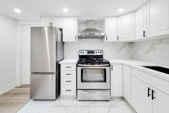 Additional image 27 of 56 Moxley Dr