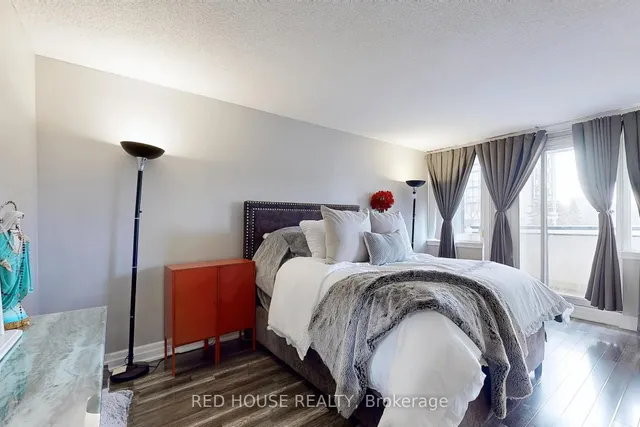 Additional image 15 of 10 Markbrook Lane Unit 206