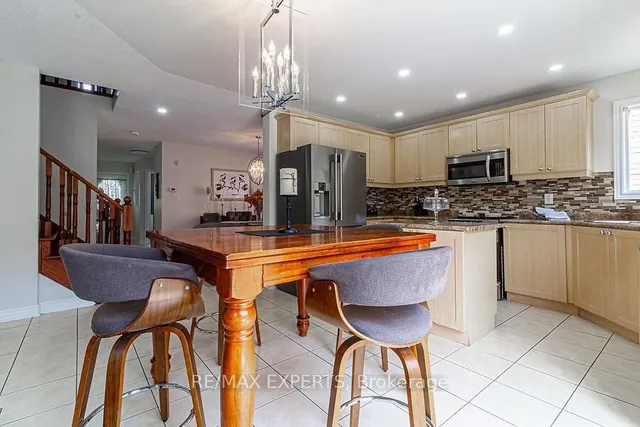 Additional image 14 of 19 Sandway Dr