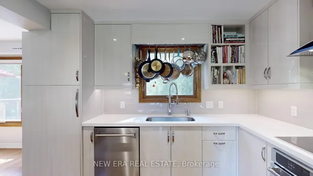 Additional image 10 of 2311 Duncaster Dr