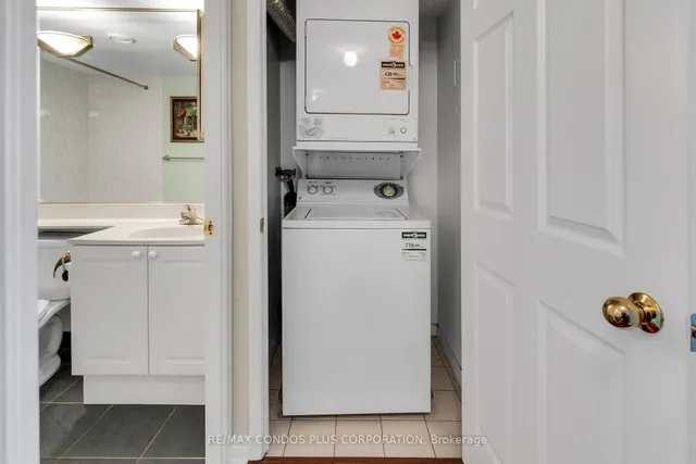 Additional image 13 of 109 Front St Unit 1135