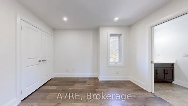 Additional image 20 of 428B Valermo Dr