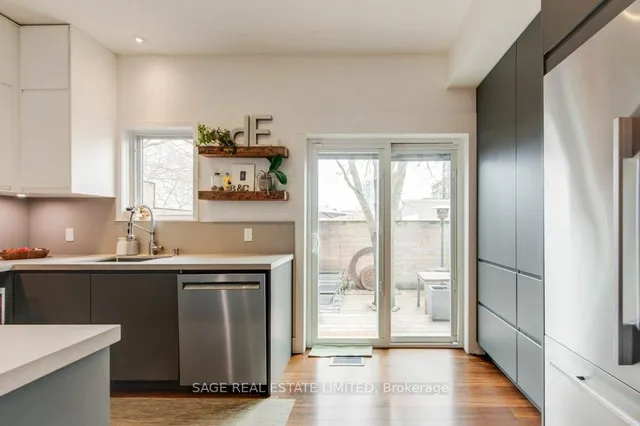 Additional image 11 of 35A Spruce St