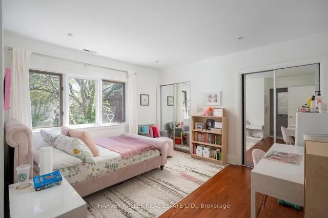 Additional image 32 of 16 Coldstream Ave