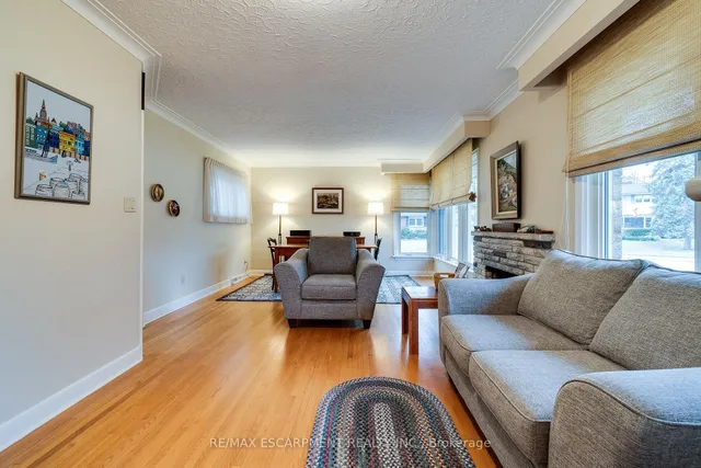 Additional image 13 of 1435 Alfred Cres