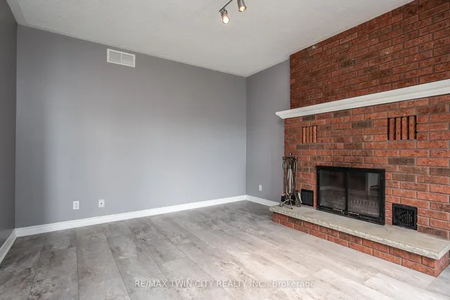 Additional image 27 of 12 Sunrise Dr