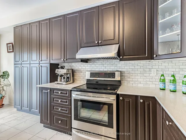 Additional image 13 of 448 McGibbon Dr