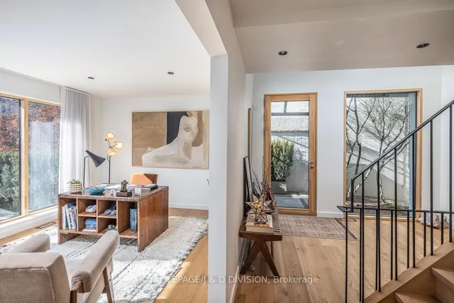 Additional image 32 of 43 Douglas Cres