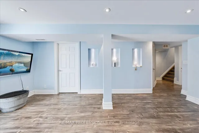 Additional image 32 of 600 Silver Creek Blvd Unit 53