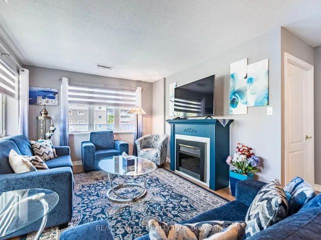 Additional image 7 of 3 Dayspring Circ Unit 201