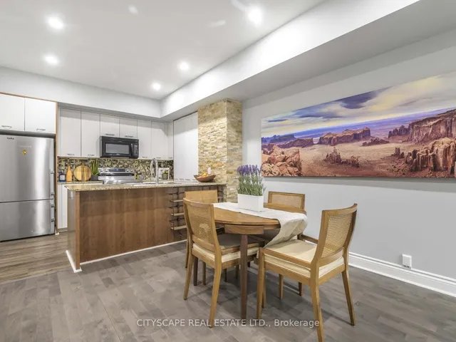 Additional image 5 of 23 Valhalla Inn Rd Unit 50