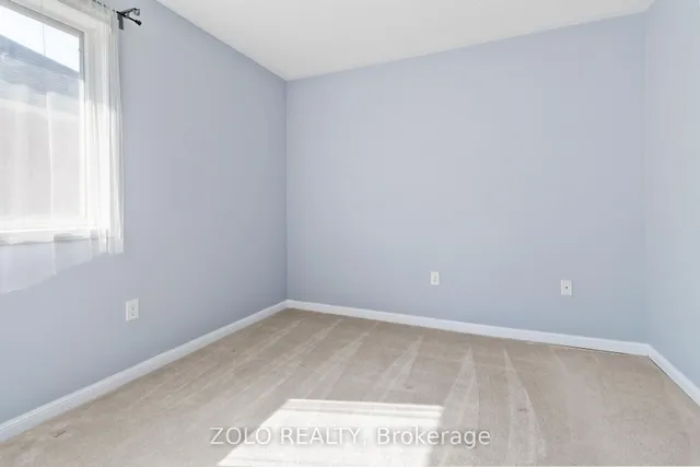 Additional image 17 of 846 Luxton Dr