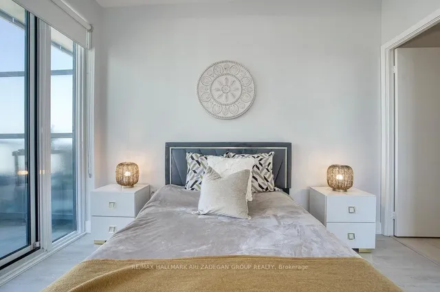 Additional image 28 of 20 Shore Breeze Dr Unit 4104