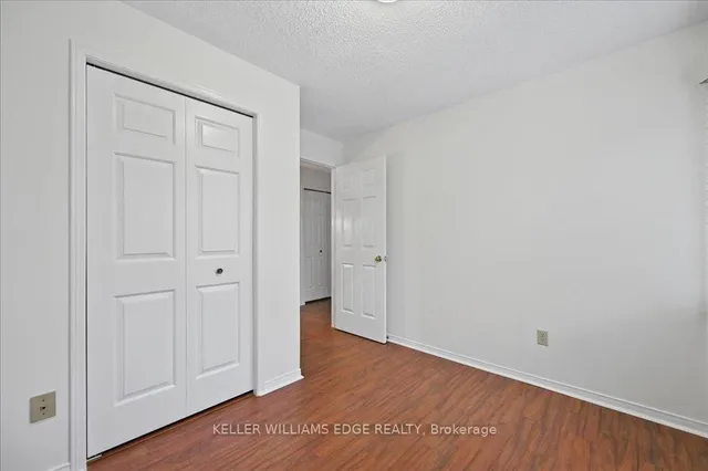 Additional image 32 of 38 Elora Dr Unit 6