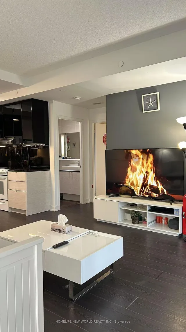 Additional image 20 of 72 Esther Shiner Blvd Unit 221