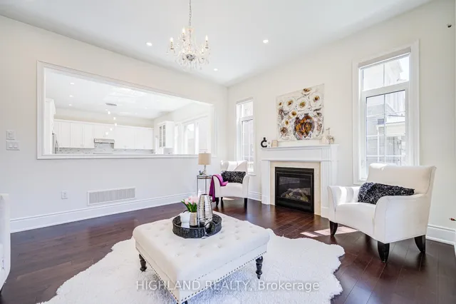 Additional image 22 of 3143 William Rose Way