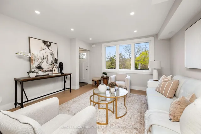 Additional image 8 of 3517 St Clair Ave