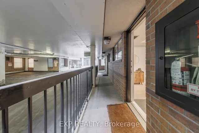 Additional image 34 of 25 Dundonald St