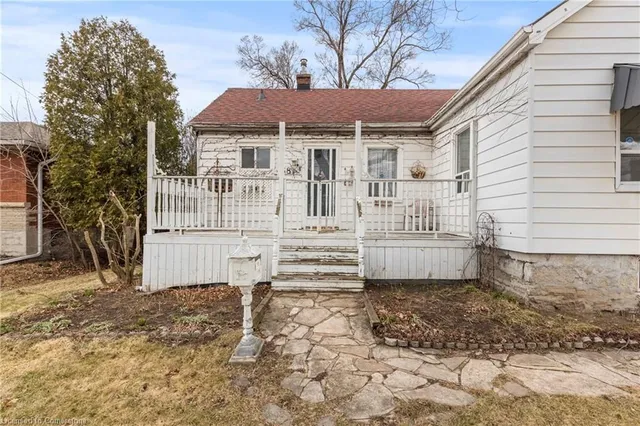 Additional image 5 of 458 Upper Gage Ave