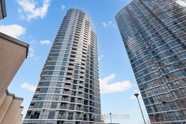 Additional image 22 of 9 Valhalla Inn Rd Unit 509