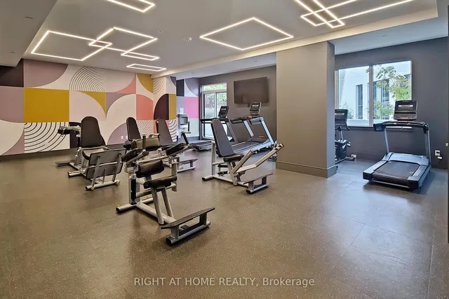 Additional image 43 of 75 Canterbury Pl Unit 1606