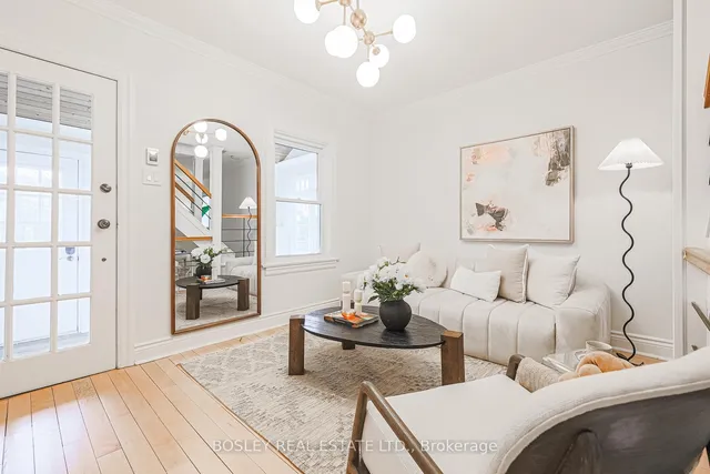 Additional image 5 of 245 Kenilworth Ave