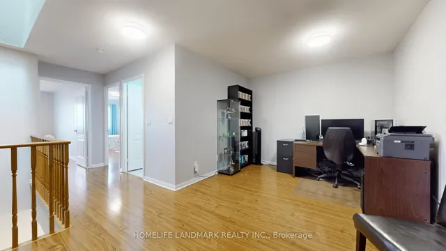 Additional image 10 of 1881 Mcnicoll Ave Unit 227