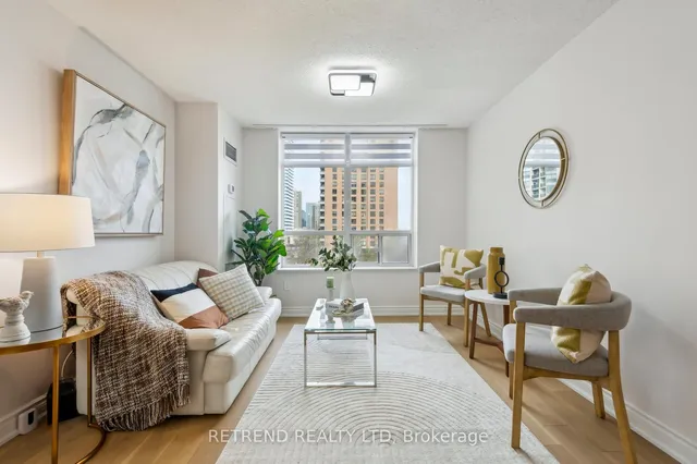 Additional image 7 of 880 Grandview Way Unit 602