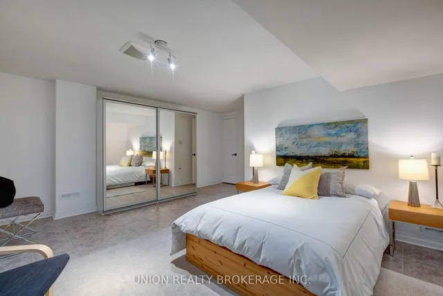 Additional image 33 of 61 Sarah Ashbridge Ave