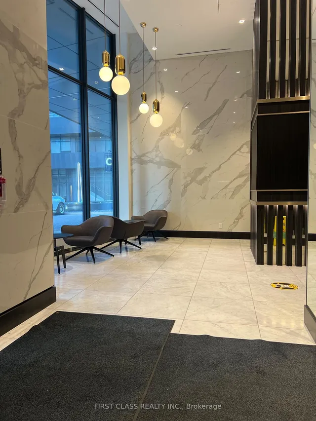 90 Queens Wharf Rd Unit 503