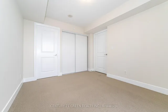 Additional image 26 of 2 Eva Rd Unit 2429