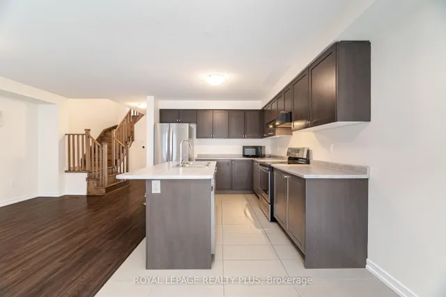 Additional image 17 of 12 Pagebrook Cres