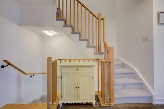 Additional image 19 of 20 Palace St Unit F11