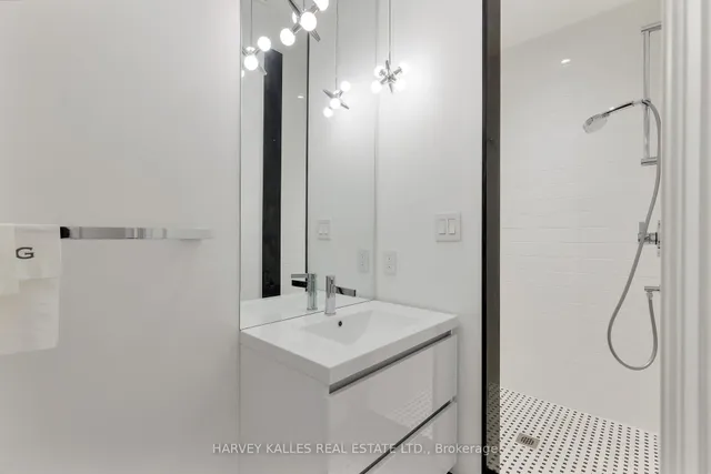 Additional image 39 of 94A Admiral Rd