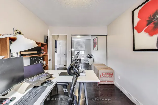 Additional image 24 of 10 Edgecliff Gfwy Unit 1009