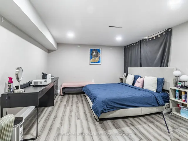 Additional image 39 of 80 Coral Gable Dr