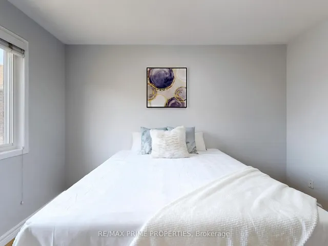 Additional image 27 of 83 Huxtable Lane