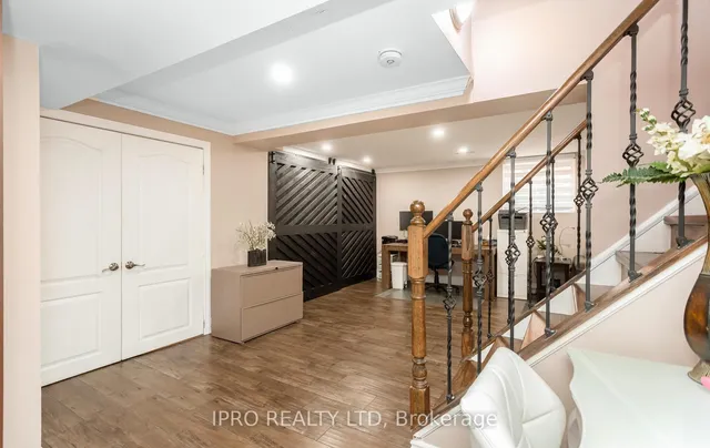 Additional image 37 of 77 Milford Cres