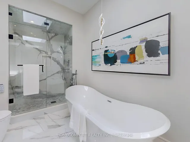 Additional image 36 of 70 Bellefair Ave