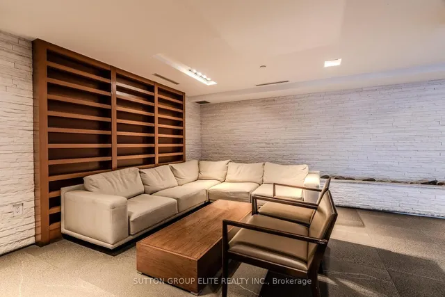 Additional image 5 of 8 Telegram Mews Unit 910