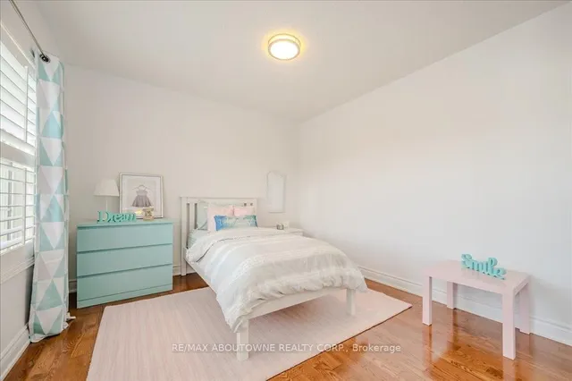 Additional image 30 of 8 Inverhuron Tr